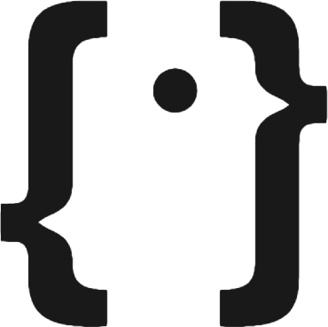 Goodbird Company Logo